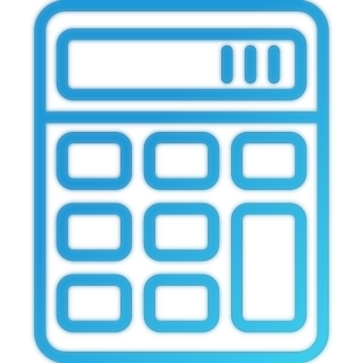 solar panel icon