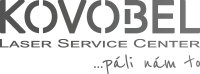 kovobel logo