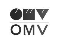 omv logo