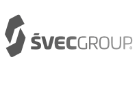 svecgroup logo